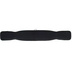 Catago Dressuursingel FIR-Tech Memory Foam Zwart -Lemie Paard Winkel agradi 44826568 2.71c4de