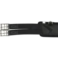 BR Singel Poly Anatomic Veelzijdigheid Zwart 9 BR Singel Poly Anatomic Veelzijdigheid Zwart -Lemie Paard Winkel agradi 44835779 3.f317e1