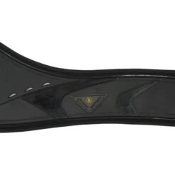 BR Singel Poly Anatomic Veelzijdigheid Zwart 11 BR Singel Poly Anatomic Veelzijdigheid Zwart -Lemie Paard Winkel agradi 44835779 5.a6d884