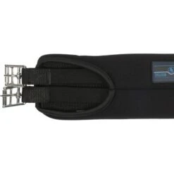 BR Singel Evolution Veelzijdigheid Recht Zwart -Lemie Paard Winkel agradi 44835803 3.6ad740