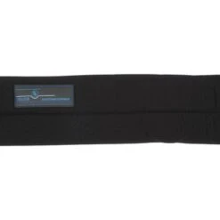 BR Singel Evolution Veelzijdigheid Recht Zwart -Lemie Paard Winkel agradi 44835803 4.d1e7a2