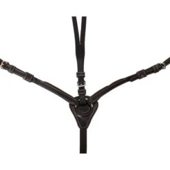 PS Of Sweden Martingaal Seoul Bruin -Lemie Paard Winkel agradi 44848272 3.0ee6f2