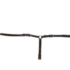 PS Of Sweden Borsttuig Melbourne Bruin -Lemie Paard Winkel agradi 44848277 5.c4957a