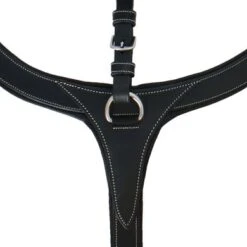 PS Of Sweden Borsttuig Tokyo Zwart Cob -Lemie Paard Winkel agradi 44848278 4.8cd161