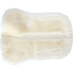 Lemie Paard Winkel -Lemie Paard Winkel agradi 44874560 2.347382