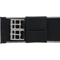 F.R.A. Supersingel Dressuur Zwart -Lemie Paard Winkel agradi 44875265 3.25f48a