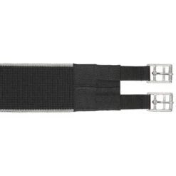 F.R.A. Supersingel Veelzijdigheid Zwart -Lemie Paard Winkel agradi 44875311 4.efd5e0