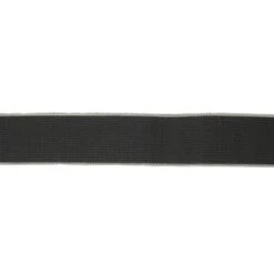 F.R.A. Supersingel Veelzijdigheid Zwart -Lemie Paard Winkel agradi 44875311 5.3b3ef2