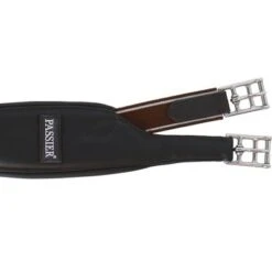 Passier Singel Dynamic Leder Havanna 130cm -Lemie Paard Winkel agradi 44904654 5.0547bd