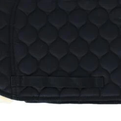 HKM Correctie Pad Lamsvel Veelzijdigheid Zwart/Naturel -Lemie Paard Winkel agradi 44934191 4.cdd2e7