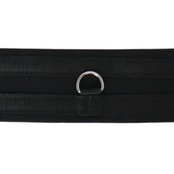 Waldhausen Singel Economic Zwart -Lemie Paard Winkel agradi 44953517 4.0fe81e