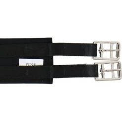 Waldhausen Singel Economic Zwart -Lemie Paard Winkel agradi 44953517 5.5392f7