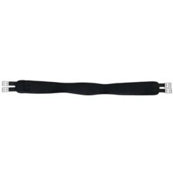 Waldhausen Singel Memory Foam Zwart 130cm -Lemie Paard Winkel agradi 44953645 2.147ebb