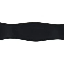 Waldhausen Singel Met Gel Zwart -Lemie Paard Winkel agradi 44953668 4.c3da76