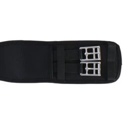 Waldhausen Singel Met Gel Zwart -Lemie Paard Winkel agradi 44953668 5.a9cbe6