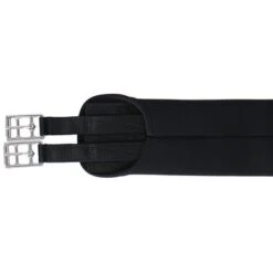 Waldhausen Singel Zwart -Lemie Paard Winkel agradi 44953670 3.7349c2