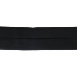 Waldhausen Singel Zwart -Lemie Paard Winkel agradi 44953670 4.2fc426