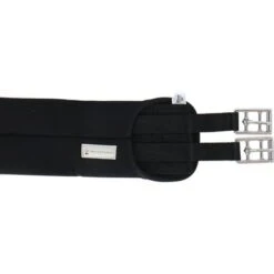 Waldhausen Singel Zwart -Lemie Paard Winkel agradi 44953670 5.89602c