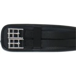 Waldhausen Singel Basic Zwart 9 Waldhausen Singel Basic Zwart -Lemie Paard Winkel agradi 44953713 3.3eac38