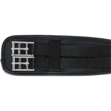 Waldhausen Singel Basic Zwart 5 Waldhausen Singel Basic Zwart - Afbeelding 3