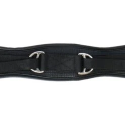 Waldhausen Singel Basic Zwart 10 Waldhausen Singel Basic Zwart -Lemie Paard Winkel agradi 44953713 4.117519