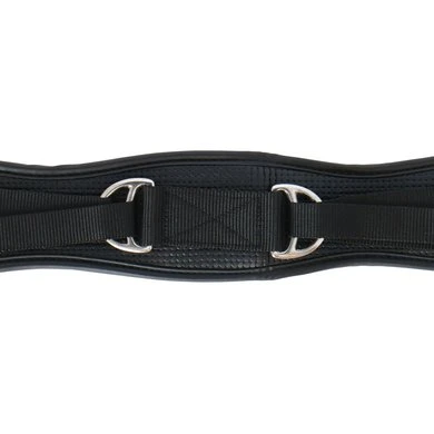 Waldhausen Singel Basic Zwart 6 Waldhausen Singel Basic Zwart - Afbeelding 4