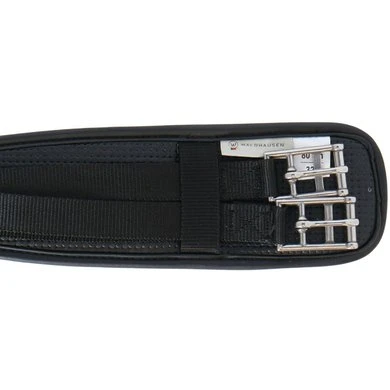 Waldhausen Singel Basic Zwart 7 Waldhausen Singel Basic Zwart - Afbeelding 5