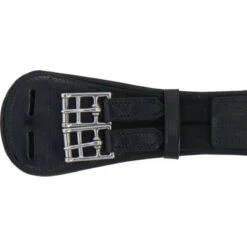 Waldhausen Singel X-Line Kort Met Ring Zwart -Lemie Paard Winkel agradi 44955644 3.7961a3