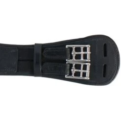 Waldhausen Singel X-Line Kort Met Ring Zwart -Lemie Paard Winkel agradi 44955644 5.f5dfc3