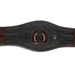 Waldhausen Singel X-Line Kort Met Ring Bruin -Lemie Paard Winkel agradi 44955648 4.07982d