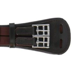 Waldhausen Singel X-Line Kort Met Ring Bruin -Lemie Paard Winkel agradi 44955648 5.450162