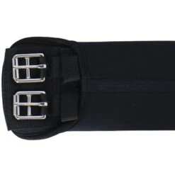 Stübben Singel Neopreen Zwart -Lemie Paard Winkel agradi 44961502 3.c3b46d