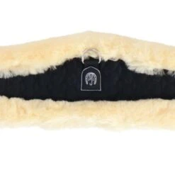 Werner Christ Banaansingel Anatomic Zwart/Naturel -Lemie Paard Winkel agradi 44971319 4.4923a4