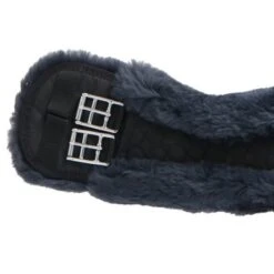 Werner Christ Banaansingel Anatomic Zwart/Antraciet -Lemie Paard Winkel agradi 44971333 3.86cb21