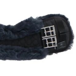 Werner Christ Banaansingel Anatomic Zwart/Antraciet -Lemie Paard Winkel agradi 44971333 5.d6fecb