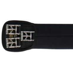 Kieffer Singel Kiefferprene Champion Zwart -Lemie Paard Winkel agradi 44982199 3.29b5e7