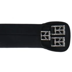 Kieffer Singel Kiefferprene Champion Zwart -Lemie Paard Winkel agradi 44982199 5.e6c77e