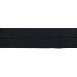 Kieffer Singel Kiefferprene Adjustable Straps Zwart -Lemie Paard Winkel agradi 44982210 4.fde03b