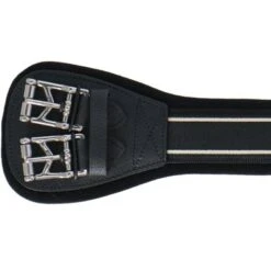 Kieffer Singel EquiConnect Zwart -Lemie Paard Winkel agradi 44982278 3.3c58d9