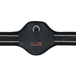 Kieffer Singel EquiConnect Zwart -Lemie Paard Winkel agradi 44982278 4.8bc93a