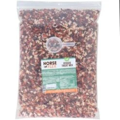 Horseflex Veggie Treat Mix Navul 7 Horseflex Veggie Treat Mix Navul -Lemie Paard Winkel agradi 45095818 2.4c4a75