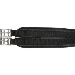 Harry's Horse Singel Neopreen 135cm -Lemie Paard Winkel agradi a1052776 3.1400e3