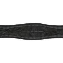 Harry's Horse Singel Neopreen 135cm -Lemie Paard Winkel agradi a1052776 4.e8e423