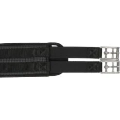 Harry's Horse Singel Neopreen 135cm -Lemie Paard Winkel agradi a1052776 5.15aba5