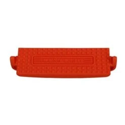 Compositi Beugelzooltjes Profile Premium Oranje