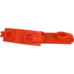 Compositi Beugelzooltjes Profile Premium Oranje -Lemie Paard Winkel agradi a1071197 3.24f068