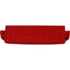 Compositi Beugelzooltjes Profile Premium Rood