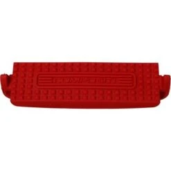 Compositi Beugelzooltjes Profile Premium Rood