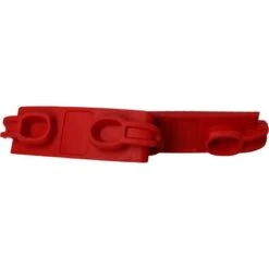 Compositi Beugelzooltjes Profile Premium Rood -Lemie Paard Winkel agradi a1071198 3.8e4c7a