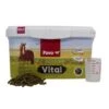 Pavo Vital Emmer 8kg -Lemie Paard Winkel agradi a1104294 1.268358